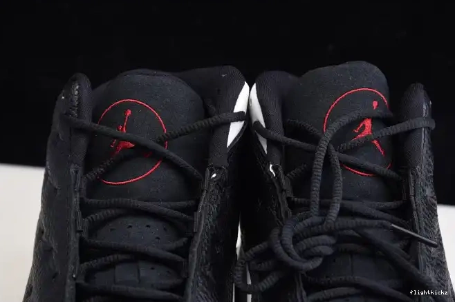 Reverse He 414571-061 13 Got Game Air Jordan 0704